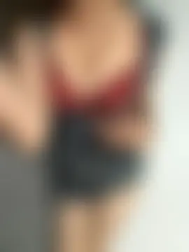 tina127's Webcam Show