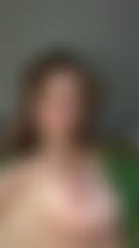 Night_dreams' Webcam Show