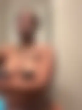 ObsessedWLyla's Webcam Show