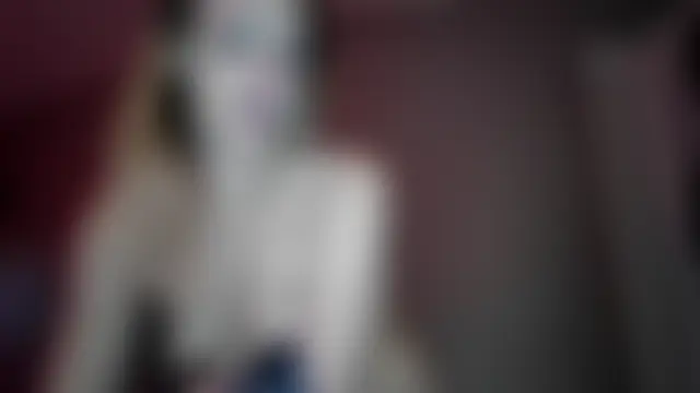 Ashphroditegemini's Webcam Show