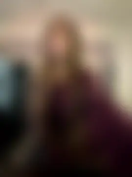 aly_golden_'s Webcam Show