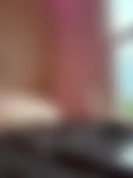 AllesandraLove's Webcam Show