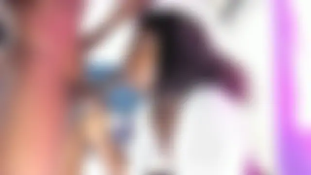 demonychloe's Webcam Show