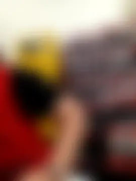 VERONICA__03's Webcam Show