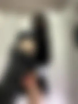 xiao-Lin's Webcam Show