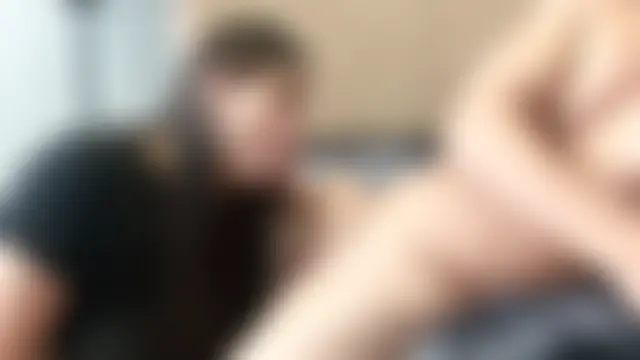 Sweetlove_243's Live Sex Cam Show