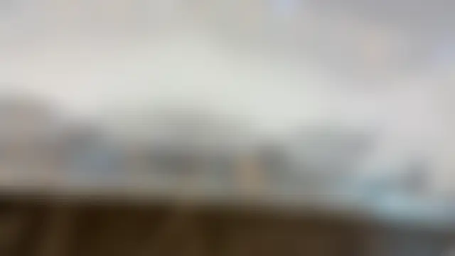 oliviafranciis' Live Sex Cam Show