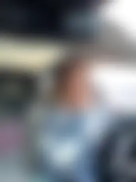 Bondgirl_013's Live Sex Cam Show