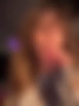 ORLA86's Live Sex Cam Show