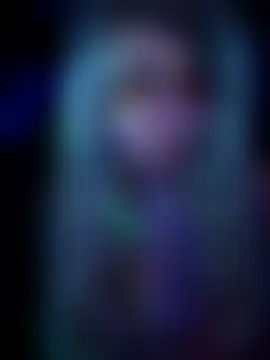 Horny_hippie's Live Sex Cam Show