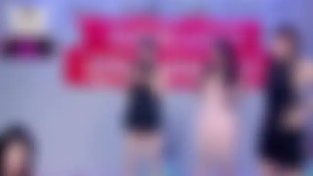 ERA_002's Webcam Show