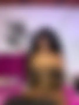 Annaa_Hott's Webcam Show