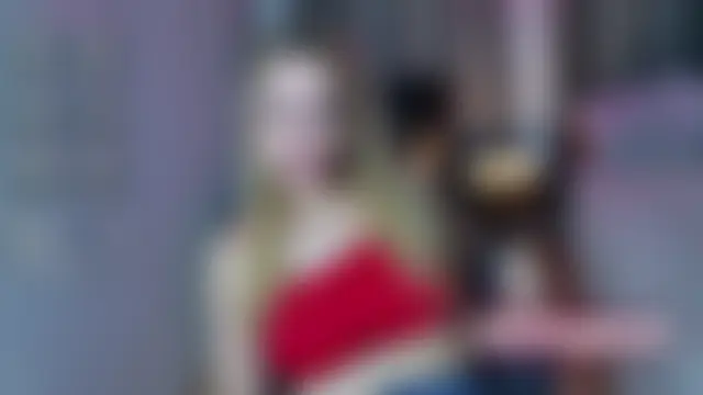 ZarasPlayground's Live Sex Cam Show