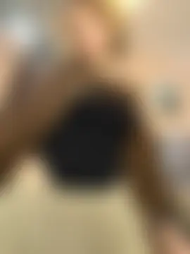 KellyKeler's Live Sex Cam Show