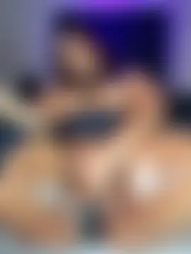 Naomi_jhonson's Webcam Show