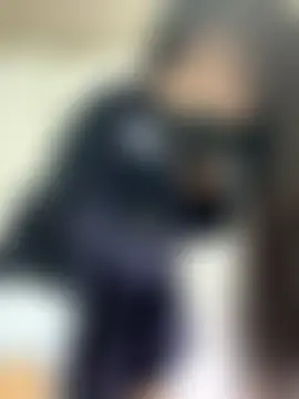 xiao-Lin's Live Sex Cam Show