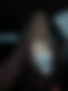 Devill_Angel_'s Webcam Show