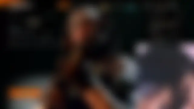 Skyla_Santana's Webcam Show