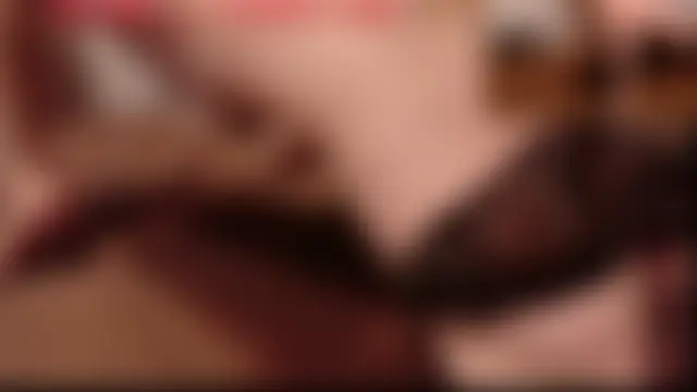 ManaMi-maru's Live Sex Cam Show