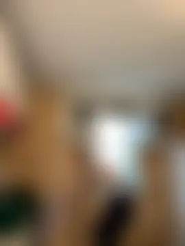 lexybabyxo's Webcam Show