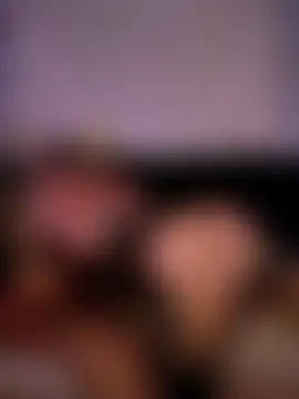 SissyMercy's Live Sex Cam Show