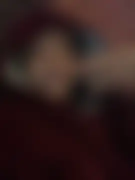 spicybien's Live Sex Cam Show