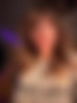 ORLA86's Webcam Show