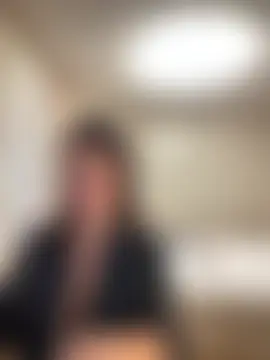 Dina0908's Live Sex Cam Show