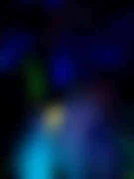 Horny_hippie's Webcam Show