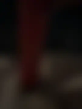 bubbleduck's Live Sex Cam Show