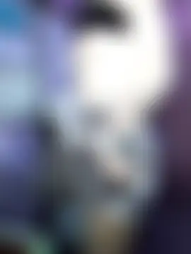 Purple2StayThnxx's Webcam Show