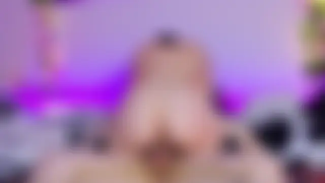 Night_angell69's Live Sex Cam Show