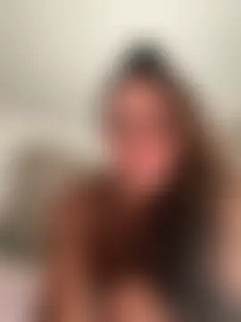 ainaht's Live Sex Cam Show