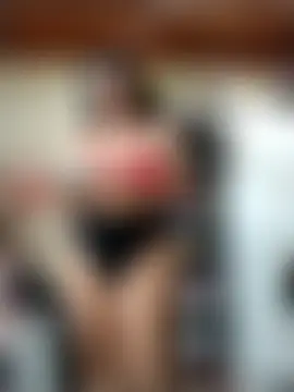 keilymadam's Webcam Show