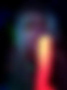 Horny_hippie's Live Sex Cam Show