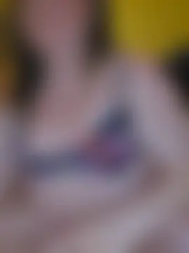 newfieocean's Webcam Show