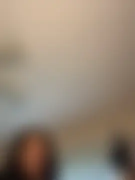 spicybien's Live Sex Cam Show