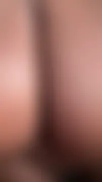 SweetWetVoices' Live Sex Cam Show