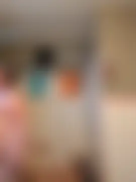 TheMistyPrice's Live Sex Cam Show