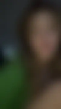 Night_dreams' Webcam Show