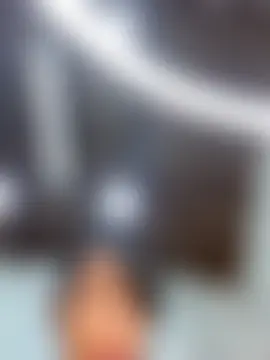 PilarJones_'s Webcam Show