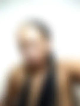 Curvy_sluty's Webcam Show