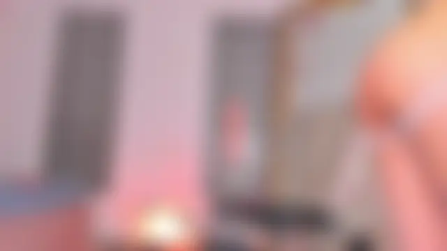 JassyeJoy's Webcam Show