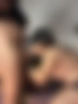 SeductressLive's Live Sex Cam Show