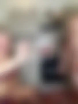 White_Devil_694's Live Sex Cam Show