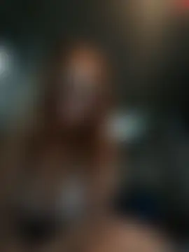 FreakyDreama's Live Sex Cam Show