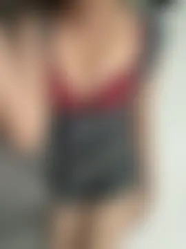 tina127's Webcam Show