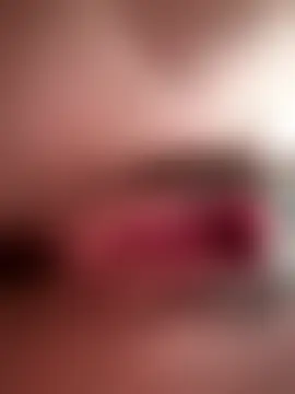 Fortune_888's Webcam Show