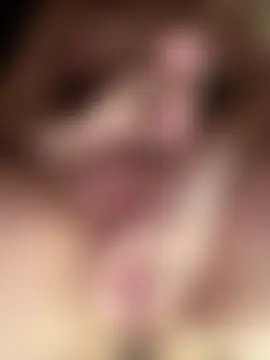 mellikitten's Webcam Show