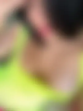 HannaBeckett's Webcam Show